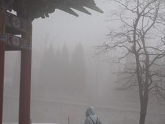 -正觉寺