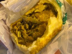 -白魁老号饭庄(安内店)