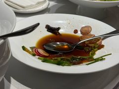 -满堂·烤鸭店·北京菜(鼓楼店)