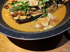 -锦小馆(安贞店)