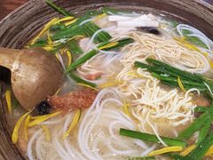 -都氏二当家(九方店)
