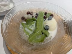 -眉州东坡(清河万象汇店)