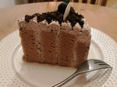 -LuluCake·路鹿蛋糕