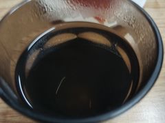 -韩麦大冷面(桂花街直营店)