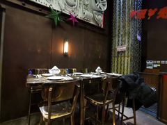 -MOSSO德国餐厅·音乐酒吧(环宇荟店)