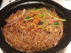 -炳胜私厨(万象前海店)