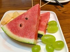 -巨鼎谭家菜(普照寺路店)