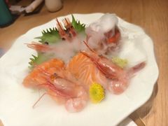 -南风(淮海街店)
