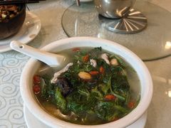 -大唐靓汤江门私房菜(景田店)