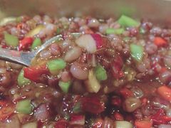 -火焰枪蛋·烧烤(奉天街店)