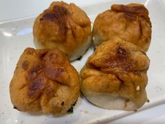 -咬不得高祖生煎·简餐(高银街店)