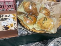 -多乐之日(五道口店)