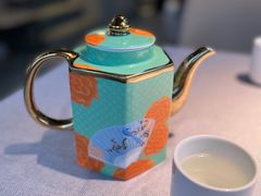 -芳满庭·江浙小馆(1912店)