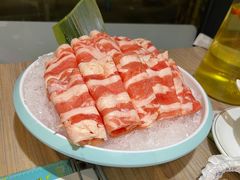 -探窝·竹笙椰子鸡(杨箕店)