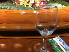 -大汗行宫园林餐厅