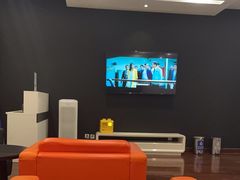 -奔驰利星行(北京花乡店)