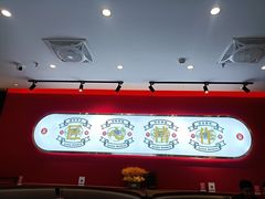 -初晋·山西地道刀削面.晋北莜面香(星耀城店)