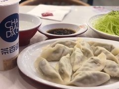 -客临百思德·东北特色馆(龙湖时代天街店)