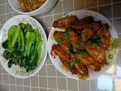 -和睦爱嘉月嫂·产后恢复中心(美罗店)