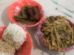 -咱家王新国把子肉(县东巷店)