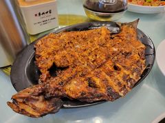 -京北渔家傲