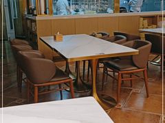 大堂-东方饺子王(新奥购物中心店)