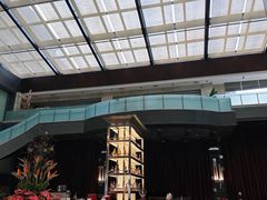 -厦门悦华酒店