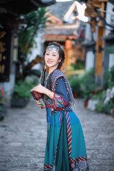 -小红帽摄影(丽江店)