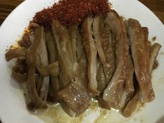 -叶老大肥肠