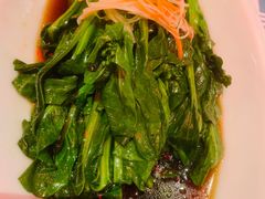 -村理·乡村菜音乐餐厅(河西店)