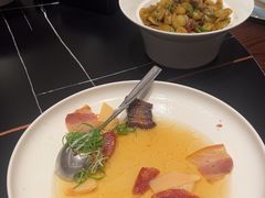 -同庆楼(天鹅湖万达店)