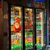 朋友们都以为我到了韩国🇰🇷