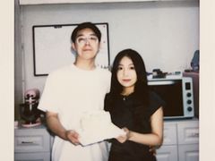 -满月蛋糕定制·商务茶歇·diy课程(万达广场店)