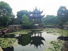 -中国湿地博物馆