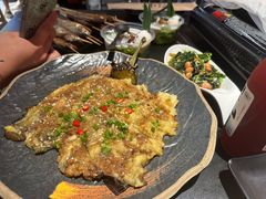 -黄鱼炙夜·烧烤·小龙虾(世茂缤谷店)