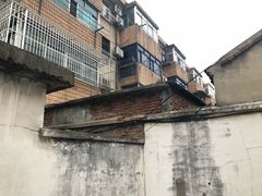 -皮市街大油火烧