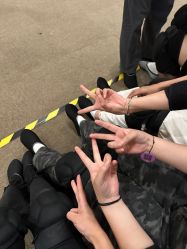 -疯狂的麦咭(长沙店)