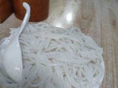 -德致祥云南过桥米线(云天小苑店)