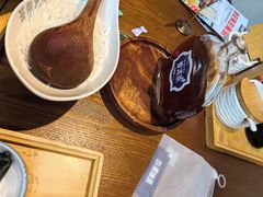 -芸南道·过桥米线(昆明老街旗舰店)