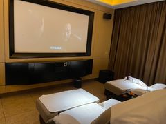 -金色印象·HiFi影音·按摩足疗(龙腾路店)