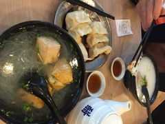 章氏(广粤店)-章氏(广粤路店)