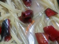 -孟记粥铺·家常菜·烧烤·粥(亚运村店)