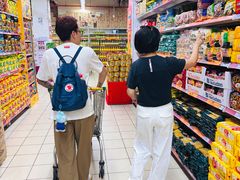 -NSK Trade City(Kuchai Lama)