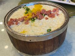 -清雅轩·清真菜·春饼•烤鸭(滑翔店)