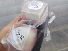-桃源村(南大店)
