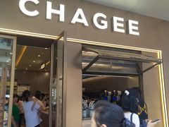 -茂业百货(东门店)