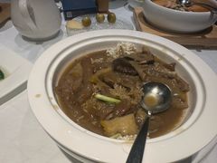 -飶香居(省博物馆店)