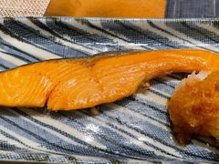 -みほりん味保灵(六月汇广场店)