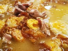 -大鱼徽州·寻味徽菜(星光总店)