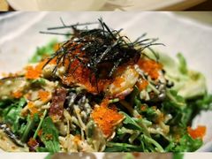 -牛玄庵日式寿喜烧·料理店(新源里店)